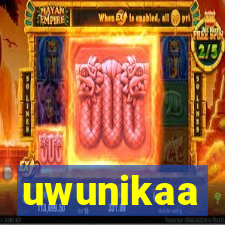 uwunikaa