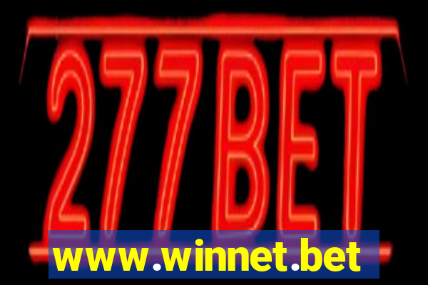 www.winnet.bet