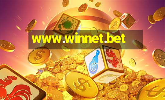 www.winnet.bet