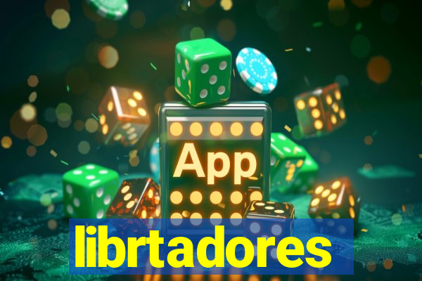 librtadores