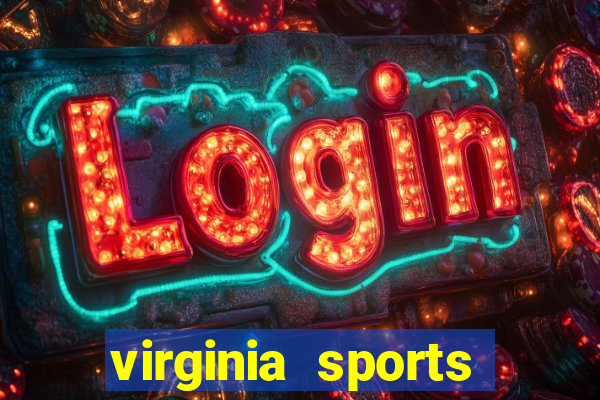 virginia sports betting promotions