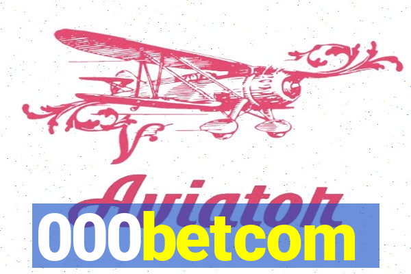 000betcom