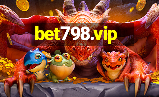 bet798.vip