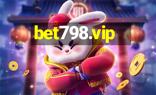 bet798.vip