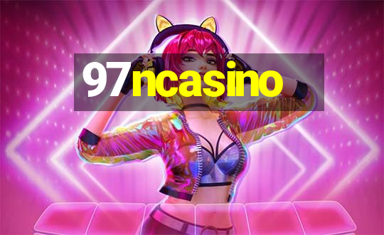 97ncasino