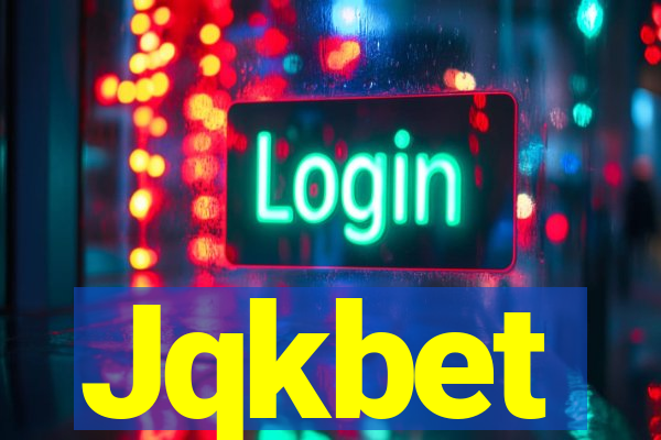 Jqkbet