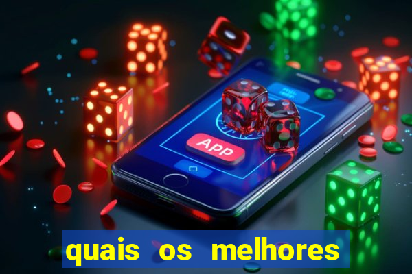 quais os melhores horários para jogar fortune tiger