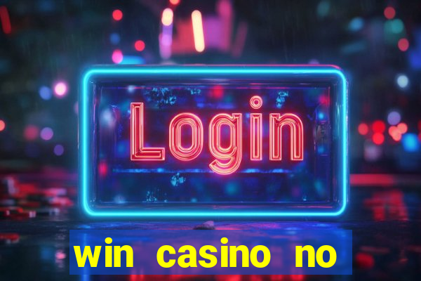 win casino no deposit bonus