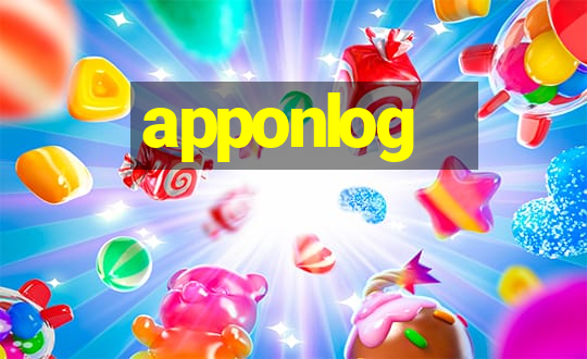 apponlog