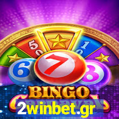 2winbet.gr