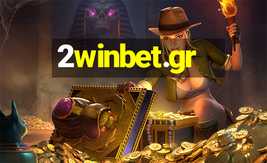 2winbet.gr