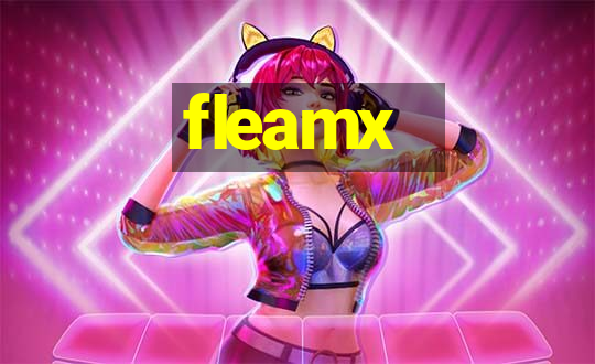 fleamx