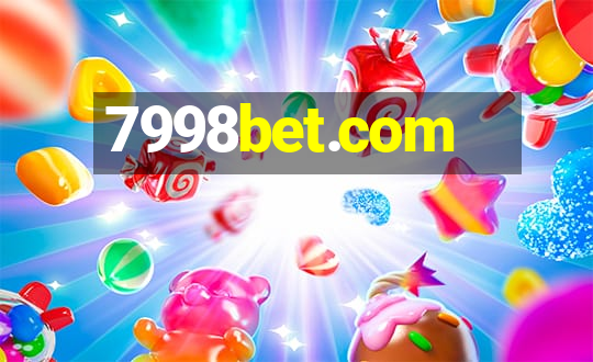 7998bet.com