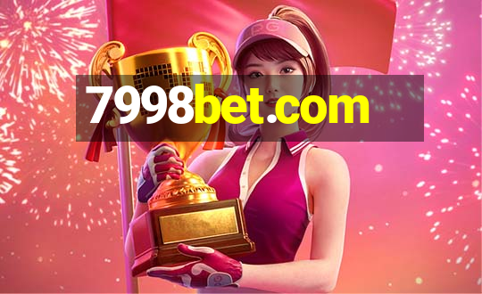 7998bet.com