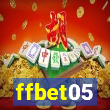 ffbet05