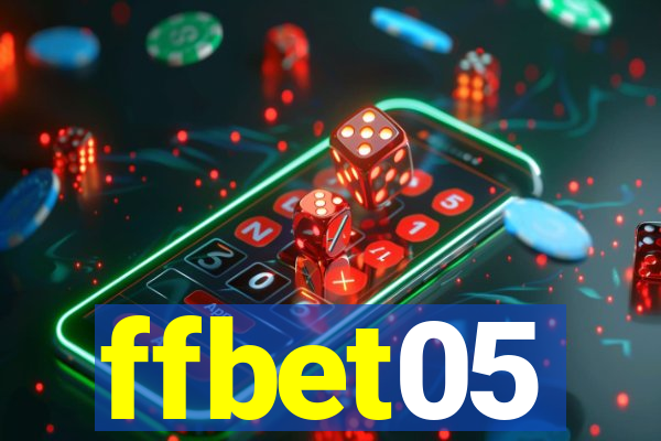 ffbet05