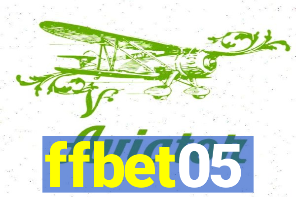 ffbet05