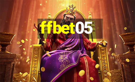 ffbet05