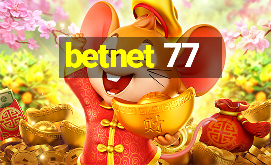 betnet 77