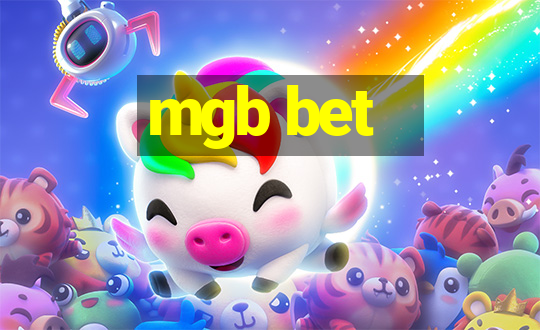 mgb bet