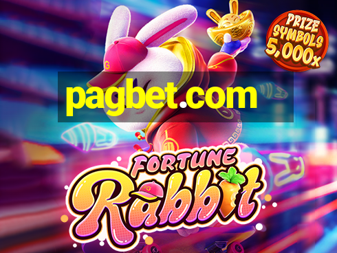 pagbet.com