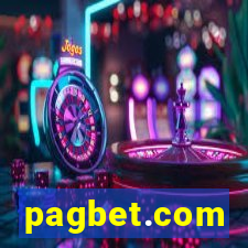 pagbet.com