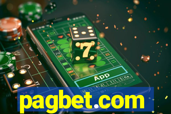 pagbet.com