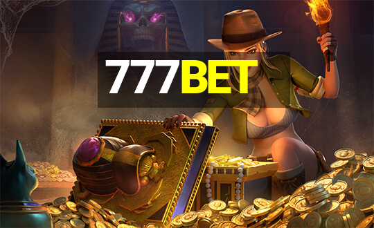 777BET