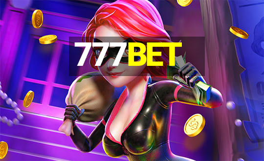 777BET