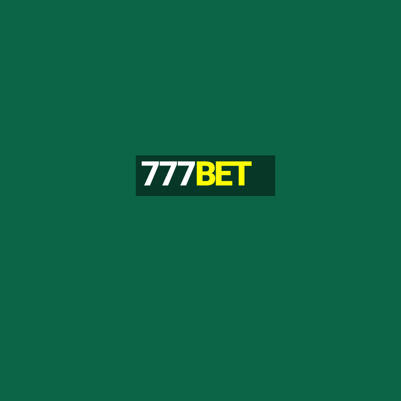 777BET