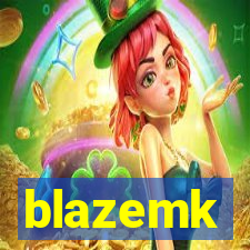 blazemk