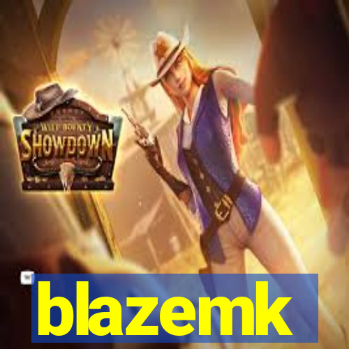 blazemk