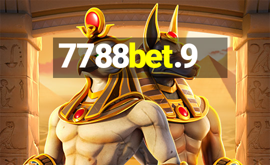 7788bet.9