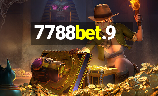 7788bet.9