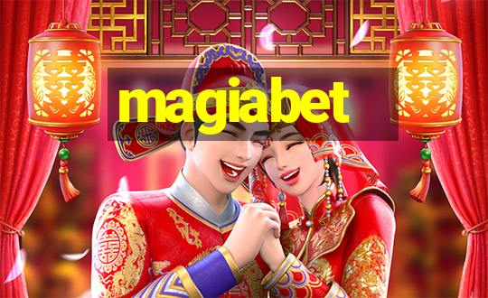 magiabet