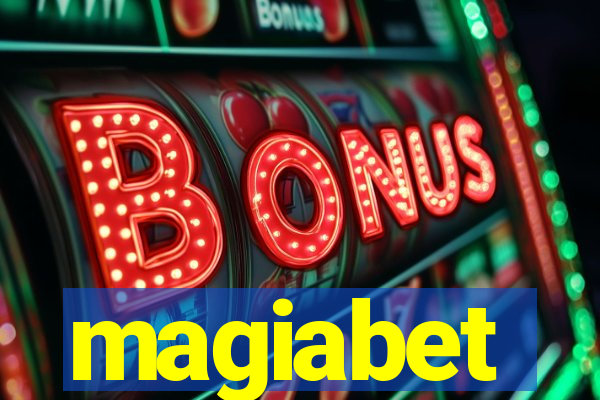 magiabet