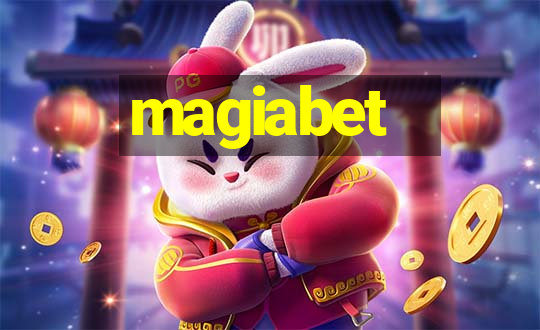 magiabet