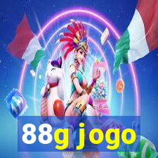 88g jogo