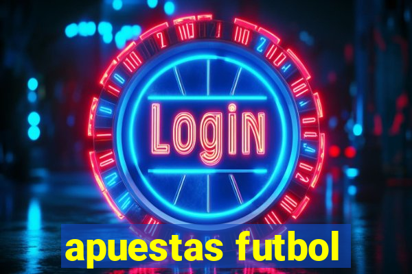 apuestas futbol