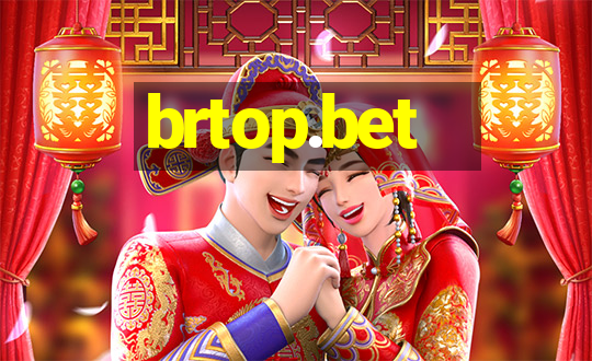 brtop.bet