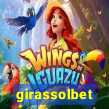 girassolbet