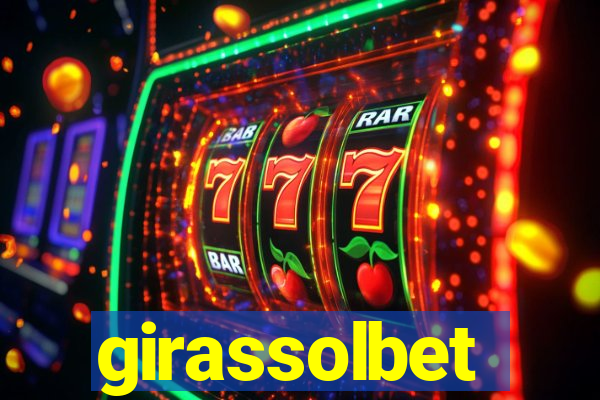 girassolbet