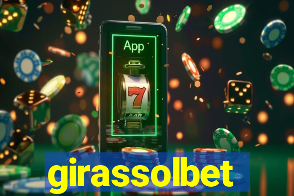 girassolbet