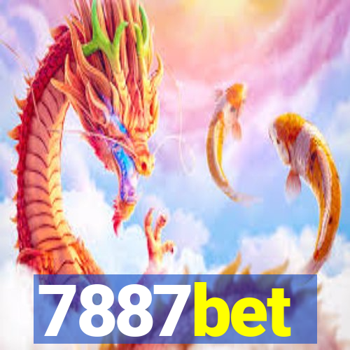 7887bet