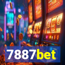 7887bet