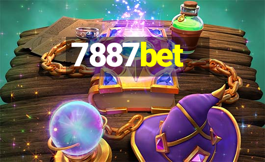 7887bet