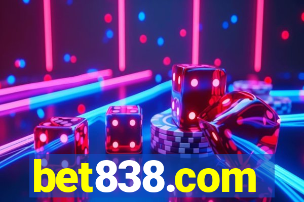 bet838.com