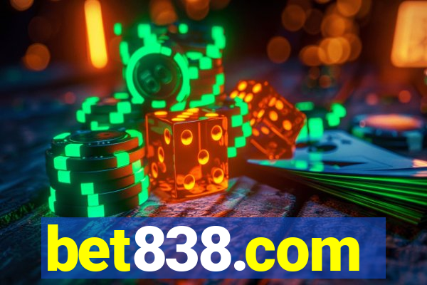 bet838.com