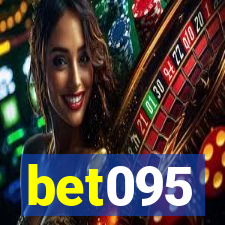 bet095