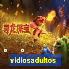 vidiosadultos